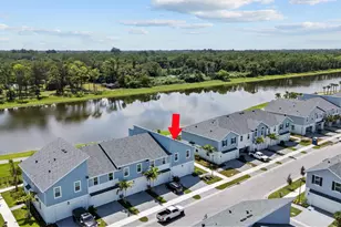 4520 Longwood Lk Sq, Westlake, FL 33470 - Photo 57