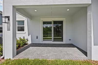 4520 Longwood Lake Square, Westlake, FL 33470 - Photo 55