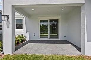 4520 Longwood Lk Sq, Westlake, FL 33470 - Photo 55