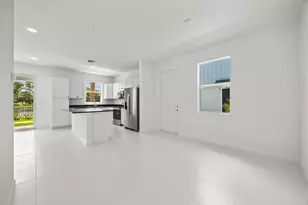 4520 Longwood Lk Sq, Westlake, FL 33470 - Photo 15