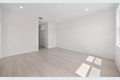 4520 Longwood Lake Square, Westlake, FL 33470 - Photo 31