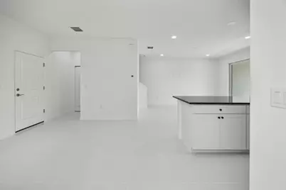 4520 Longwood Lake Square, Westlake, FL 33470 - Photo 9