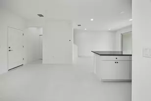 4520 Longwood Lk Sq, Westlake, FL 33470 - Photo 9