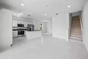 4520 Longwood Lk Sq, Westlake, FL 33470 - Photo 21