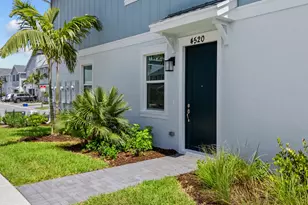 4520 Longwood Lk Sq, Westlake, FL 33470 - Photo 5