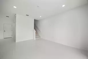 4520 Longwood Lk Sq, Westlake, FL 33470 - Photo 25