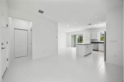 4520 Longwood Lake Square, Westlake, FL 33470 - Photo 7