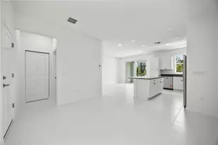 4520 Longwood Lk Sq, Westlake, FL 33470 - Photo 7