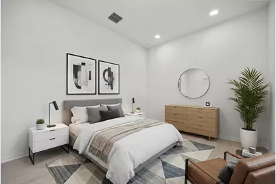 4520 Longwood Lake Square, Westlake, FL 33470 - Photo 37