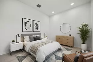 4520 Longwood Lk Sq, Westlake, FL 33470 - Photo 37