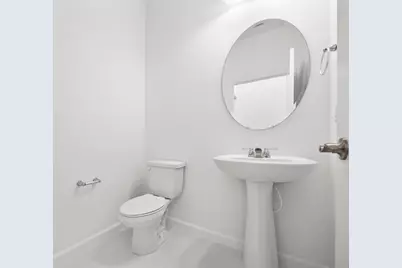 4520 Longwood Lake Square, Westlake, FL 33470 - Photo 49