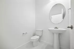 4520 Longwood Lk Sq, Westlake, FL 33470 - Photo 49