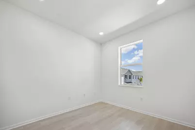 4520 Longwood Lake Square, Westlake, FL 33470 - Photo 47