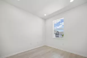 4520 Longwood Lk Sq, Westlake, FL 33470 - Photo 47