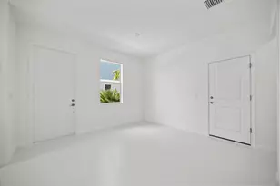 4520 Longwood Lk Sq, Westlake, FL 33470 - Photo 17