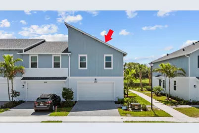 4520 Longwood Lake Square, Westlake, FL 33470 - Photo 3