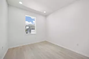 4520 Longwood Lk Sq, Westlake, FL 33470 - Photo 45