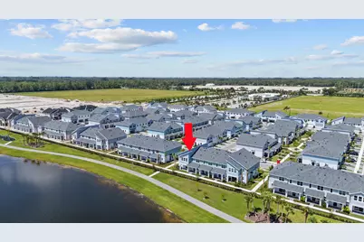 4520 Longwood Lake Square, Westlake, FL 33470 - Photo 61