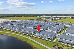 4520 Longwood Lk Sq, Westlake, FL 33470 - Photo 61