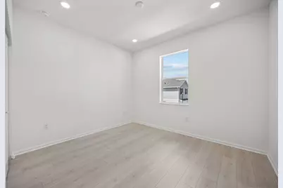 4520 Longwood Lake Square, Westlake, FL 33470 - Photo 41