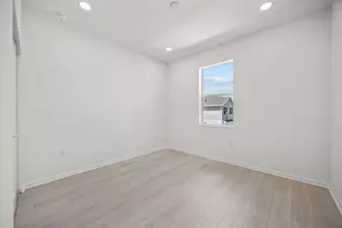 4520 Longwood Lk Sq, Westlake, FL 33470 - Photo 41