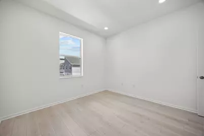 4520 Longwood Lake Square, Westlake, FL 33470 - Photo 43