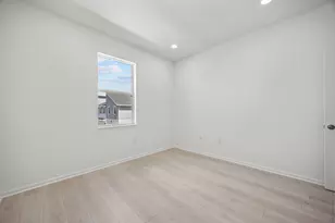 4520 Longwood Lk Sq, Westlake, FL 33470 - Photo 43