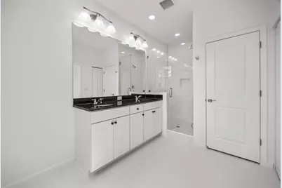 4520 Longwood Lake Square, Westlake, FL 33470 - Photo 33