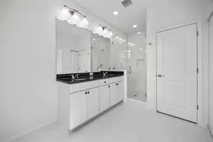 4520 Longwood Lk Sq, Westlake, FL 33470 - Photo 33