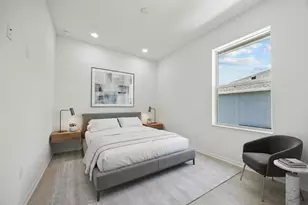 4520 Longwood Lk Sq, Westlake, FL 33470 - Photo 35