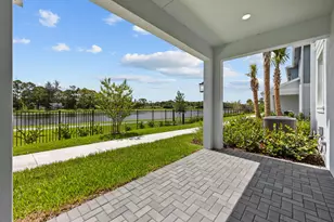 4520 Longwood Lk Sq, Westlake, FL 33470 - Photo 53