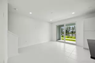 4520 Longwood Lk Sq, Westlake, FL 33470 - Photo 23