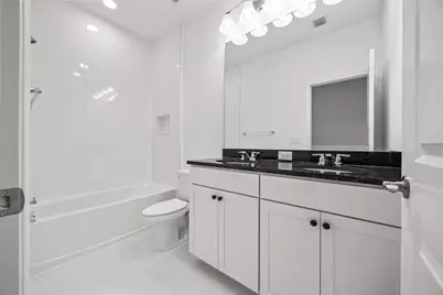 4520 Longwood Lake Square, Westlake, FL 33470 - Photo 39