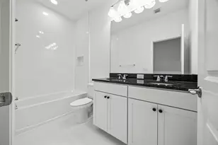 4520 Longwood Lk Sq, Westlake, FL 33470 - Photo 39