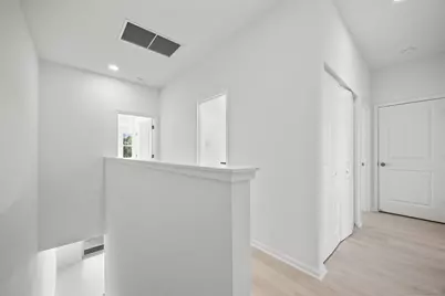 4520 Longwood Lake Square, Westlake, FL 33470 - Photo 27