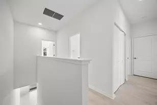 4520 Longwood Lk Sq, Westlake, FL 33470 - Photo 27