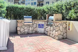 3456 S Ocean Blvd, Palm Beach, FL 33480 - Photo 49