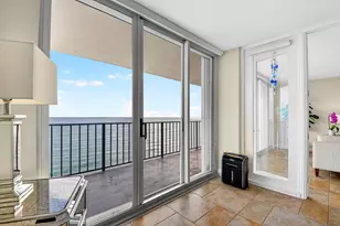 3456 S Ocean Blvd, Palm Beach, FL 33480 - Photo 17