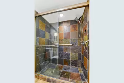 3456 S Ocean Boulevard #5020, Palm Beach, FL 33480 - Photo 31