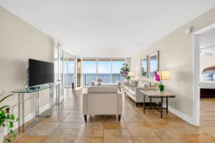 3456 S Ocean Blvd, Palm Beach, FL 33480 - Photo 9