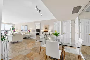 3456 S Ocean Blvd, Palm Beach, FL 33480 - Photo 11