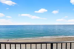 3456 S Ocean Blvd, Palm Beach, FL 33480 - Photo 29