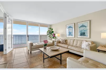 3456 S Ocean Boulevard #5020, Palm Beach, FL 33480 - Photo 9