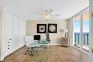 3456 S Ocean Blvd, Palm Beach, FL 33480 - Photo 21
