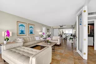 3456 S Ocean Blvd, Palm Beach, FL 33480 - Photo 7