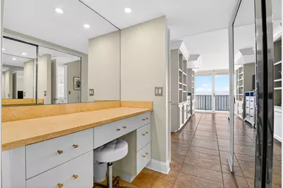 3456 S Ocean Boulevard #5020, Palm Beach, FL 33480 - Photo 39