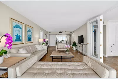 3456 S Ocean Boulevard #5020, Palm Beach, FL 33480 - Photo 13