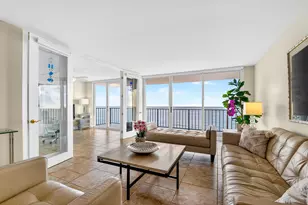 3456 S Ocean Blvd, Palm Beach, FL 33480 - Photo 3