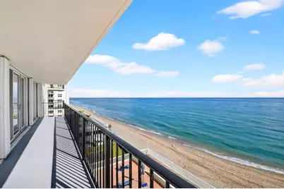 3456 S Ocean Boulevard #5020, Palm Beach, FL 33480 - Photo 5