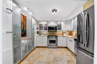 3456 S Ocean Boulevard #5020, Palm Beach, FL 33480 - Photo 23